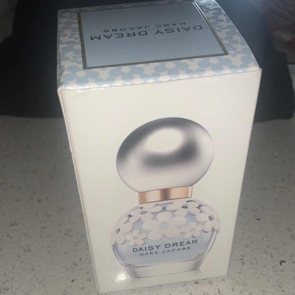 Marc Jacobs Daisy Dream Box